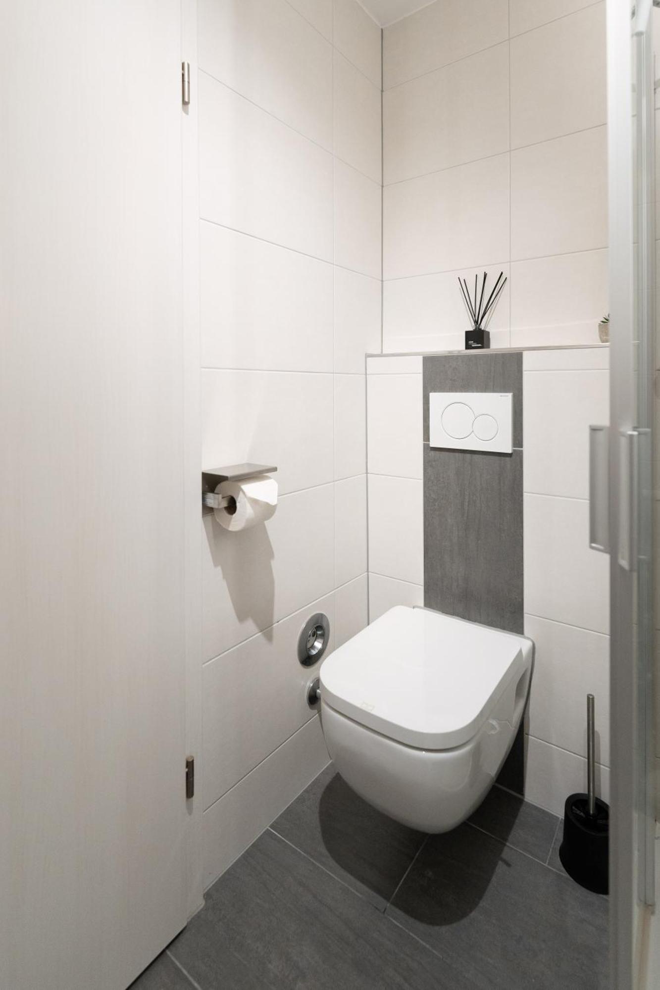 Maisonette - Stilvoll Und Ruhig, Urban Design, Yoga คอร์นเวสท์ไฮม์ ภายนอก รูปภาพ