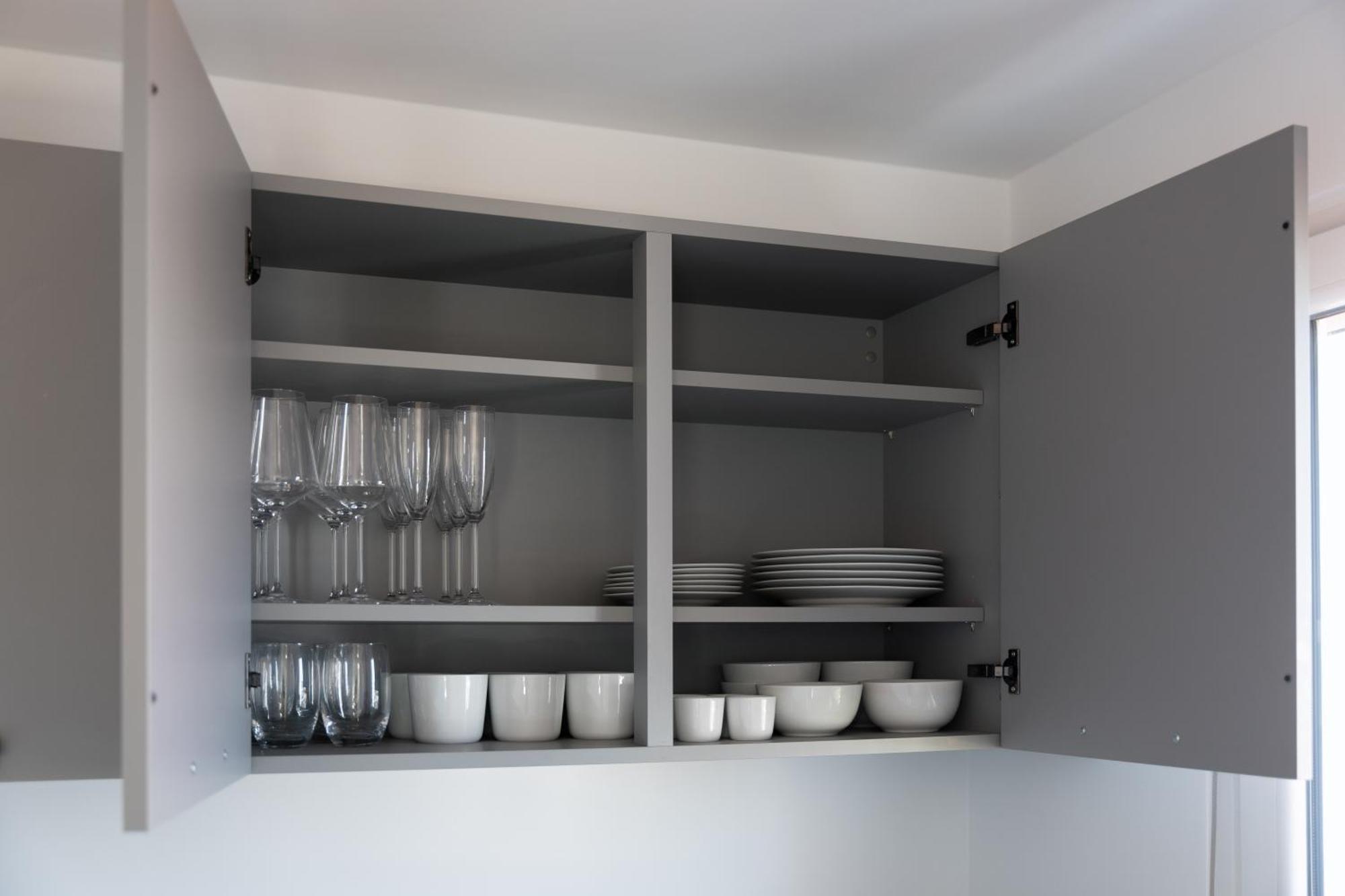 Maisonette - Stilvoll Und Ruhig, Urban Design, Yoga คอร์นเวสท์ไฮม์ ภายนอก รูปภาพ