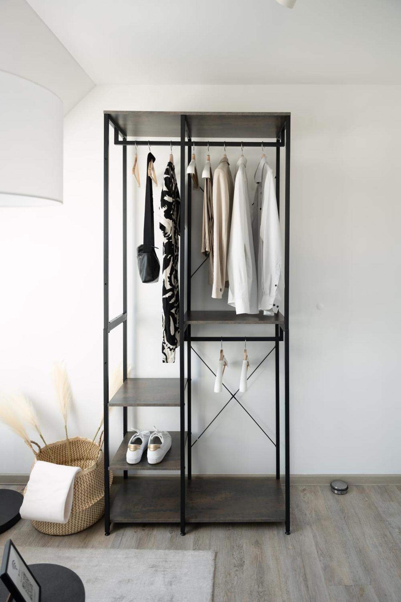 Maisonette - Stilvoll Und Ruhig, Urban Design, Yoga คอร์นเวสท์ไฮม์ ภายนอก รูปภาพ
