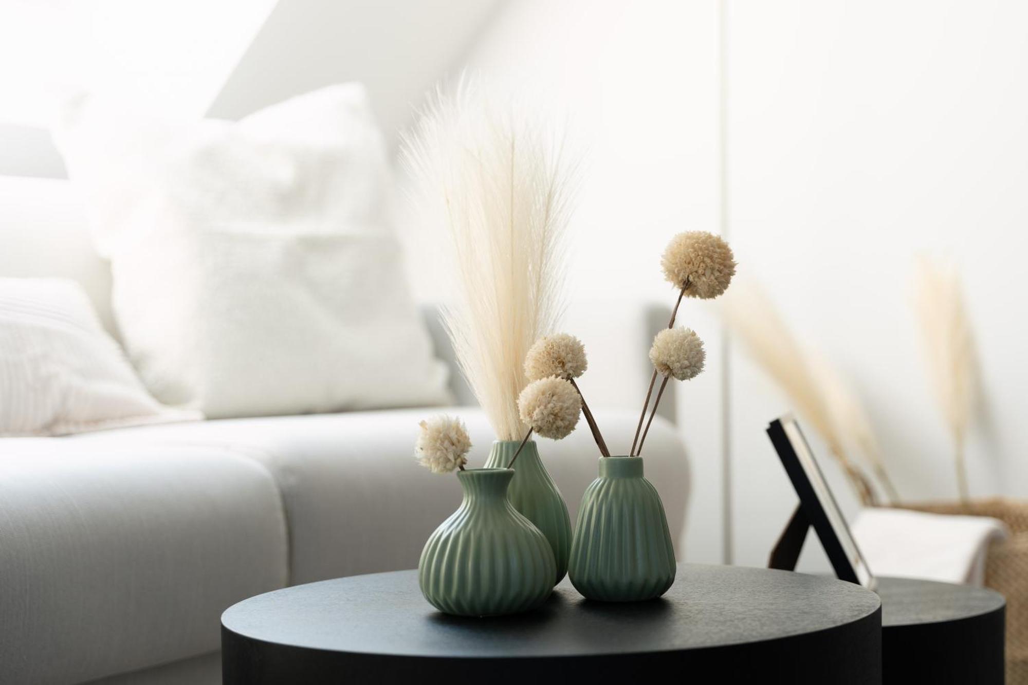 Maisonette - Stilvoll Und Ruhig, Urban Design, Yoga คอร์นเวสท์ไฮม์ ภายนอก รูปภาพ